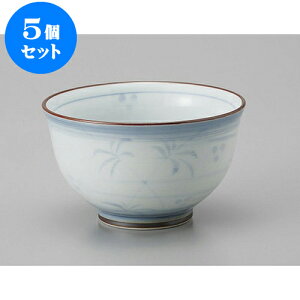 5Zbg Lc璃 LcēOԔ咃 [9 x 5.5cm] |  ̂  璃 ꕞ lC  H Ɩp HX JtF    킢 Mtg v[g o a