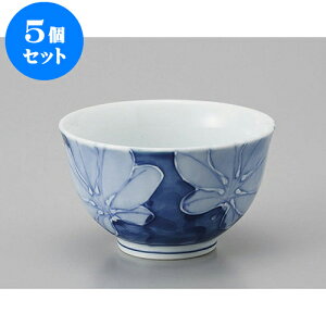 5Zbg Lc璃 LcĔZtʔ咃 [9 x 5.5cm] |  ̂  璃 ꕞ lC  H Ɩp HX JtF    킢 Mtg v[g o a 