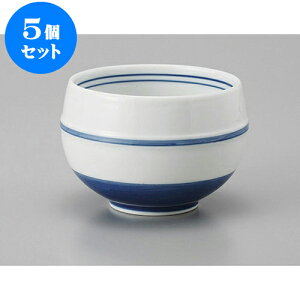5Zbg Lc璃 LcĂ߂c{咃 [8.5 x 8.5cm] |  ̂  璃 ꕞ lC  H Ɩp HX JtF    킢 Mtg v[g o a