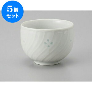 5Zbg Lc璃 Lcăz^[tc{咃 [7.6 x 5.6cm] |  ̂  璃 ꕞ lC  H Ɩp HX JtF    킢 Mtg v[g 