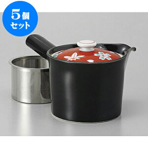 5Zbg Lcċ}{ LcĐԔZtHSS}{ [10 x 9.5cm 375cc] | |bg }{ イ yr  ꕞ ܂ lC  H Ɩp HX JtF    킢 Mtg 