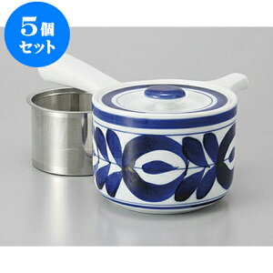 5Zbg Lcċ}{ Lcă}WJSS}{ [10 x 8.5cm 420cc] | |bg }{ イ yr  ꕞ ܂ lC  H Ɩp HX JtF    킢 Mtg 