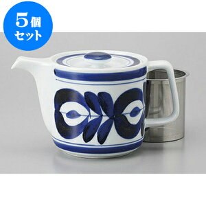 5Zbg Lcă|bg Lcă}WJSS|bg [10 x 10cm 550cc] | |bg }{ yr g R[q[ ܂ lC  H Ɩp HX JtF    킢 Mtg v