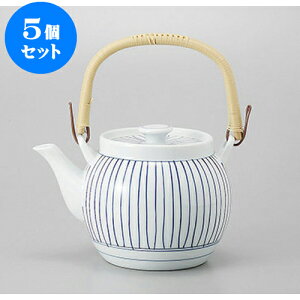 5Zbg Lcēyr Lcėg8yr [1300cc] | |bg }{ yr  傫 ꕞ ܂ lC  H Ɩp HX JtF    킢 Mtg v[g 