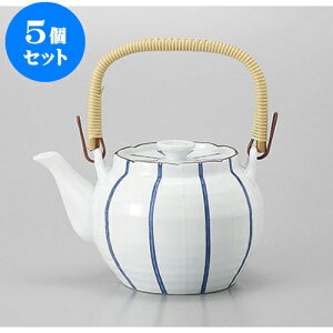 5Zbg Lcēyr LcĈ꒿\10yr [1800cc] | |bg }{ yr  傫 ꕞ ܂ lC  H Ɩp HX JtF    킢 Mtg v[