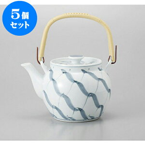 5Zbg Lcēyr Lcċ10yr [1800cc] | |bg }{ yr  傫 ꕞ ܂ lC  H Ɩp HX JtF    킢 Mtg v[g 