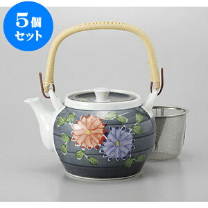 5Zbg Lcēyr LcĈ꒿eGUt6yr [13.5 x 11cm 900cc] | |bg }{ yr  傫 ꕞ ܂ lC  H Ɩp HX JtF    킢 Mtg 