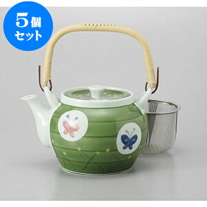 5Zbg Lcēyr LcăO[Ut8yr [1100cc] | |bg }{ yr  傫 ꕞ ܂ lC  H Ɩp HX JtF    킢 Mtg v