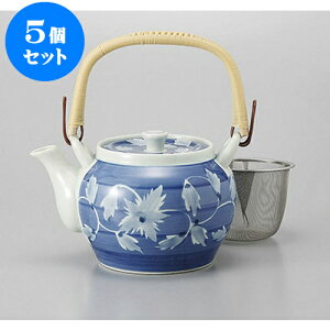 5Zbg Lcēyr LcČ{Ut6yr [950cc] | |bg }{ yr  傫 ꕞ ܂ lC  H Ɩp HX JtF    킢 Mtg v[