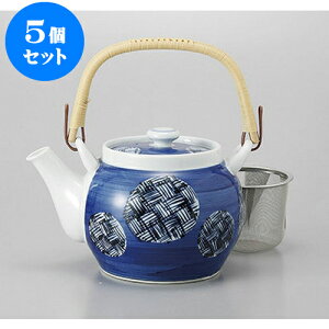 5Zbg Lcēyr LcĊۖJSUt6yr [13.5 x 12cm 900cc] | |bg }{ yr  傫 ꕞ ܂ lC  H Ɩp HX JtF    킢 Mt