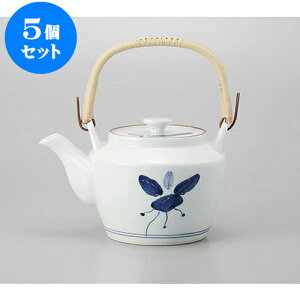 5Zbg Lcēyr LcĂ܂傤(M)8yr [1400cc] | |bg }{ yr  傫 ꕞ ܂ lC  H Ɩp HX JtF    킢 Mtg v[