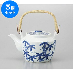 5Zbg Lcēyr LcĂԂǂ(M)10yr [2000cc] | |bg }{ yr  傫 ꕞ ܂ lC  H Ɩp HX JtF    킢 Mtg v[