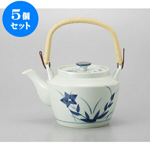 5Zbg Lcēyr LcĐj[(M)8yr [1400cc] | |bg }{ yr  傫 ꕞ ܂ lC  H Ɩp HX JtF    킢 Mtg v[