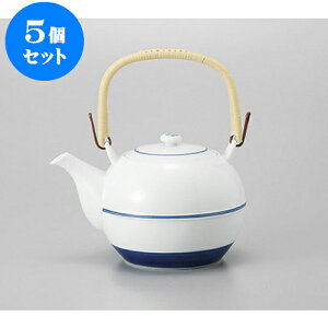 5Zbg Lcēyr LcĖH(M)5yr [650cc] | |bg }{ yr  傫 ꕞ ܂ lC  H Ɩp HX JtF    킢 Mtg v[g 