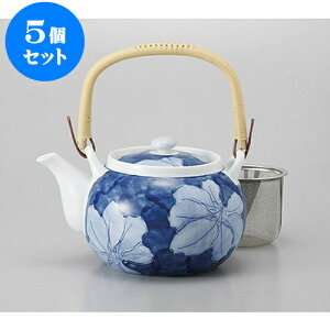 5Zbg Lcēyr LcĔZtUt6yr [850cc] | |bg }{ yr  傫 ꕞ ܂ lC  H Ɩp HX JtF    킢 Mtg v[g