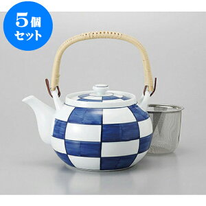 5Zbg Lcēyr LcĔZsUt6yr [800cc] | |bg }{ yr  傫 ꕞ ܂ lC  H Ɩp HX JtF    킢 Mtg v[g