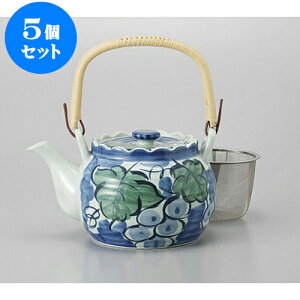 5Zbg Lcēyr LcĔZԂǂGUt6yr [14 x 11.5cm 900cc] | |bg }{ yr  傫 ꕞ ܂ lC  H Ɩp HX JtF    킢 Mt