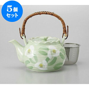 5Zbg Lcēyr LcėΎRԘZFUt8yr [1350cc] | |bg }{ yr  傫 ꕞ ܂ lC  H Ɩp HX JtF    킢 Mtg 