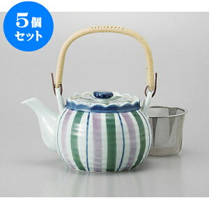 5Zbg Lcēyr LcĎOF\Ut6yr [850cc] | |bg }{ yr  傫 ꕞ ܂ lC  H Ɩp HX JtF    킢 Mtg v[