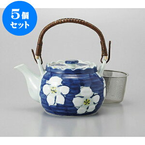 5Zbg Lcēyr LcĔZ~ZFUt10yr [1680cc] | |bg }{ yr  傫 ꕞ ܂ lC  H Ɩp HX JtF    킢 Mtg v