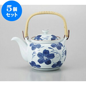 5Zbg Lcēyr LcĐԖ(M)8yr [1200cc] | |bg }{ yr  傫 ꕞ ܂ lC  H Ɩp HX JtF    킢 Mtg v[g