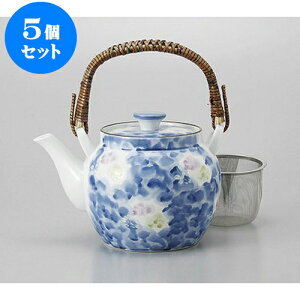 5Zbg yr n͂FUt@8yr [1250cc] | |bg }{ yr  傫 ꕞ ܂ lC  H Ɩp HX JtF    킢 Mtg v[g 