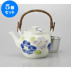 5Zbg yr FUt8yr [1400cc] | |bg }{ yr  傫 ꕞ ܂ lC  H Ɩp HX JtF    킢 Mtg v[g o