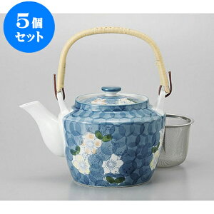 5Zbg yr LcĎ}~Ut8yr [1400cc] | |bg }{ yr  傫 ꕞ ܂ lC  H Ɩp HX JtF    킢 Mtg v[g o