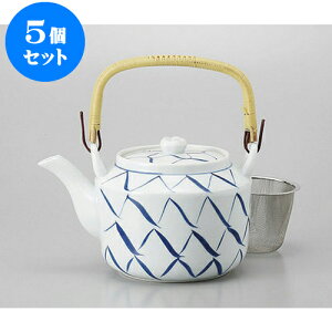 5Zbg yr `Ԗ\tyr8 [15.8 x 13.6cm 1260cc] | |bg }{ yr  傫 ꕞ ܂ lC  H Ɩp HX JtF    킢 Mtg v