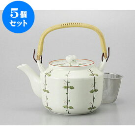 楽天市場 ふたば まとめ 茶道具 湯呑 急須 コーヒー お茶用品 キッチン用品 食器 調理器具の通販
