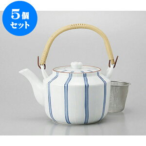 5Zbg yr _~\(\t)6yr [13.7 x 12.8cm 1080cc] | |bg }{ yr  傫 ꕞ ܂ lC  H Ɩp HX JtF    킢 Mtg