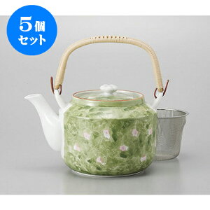 5Zbg yr O[~\t10yr [16.5 x 14.5cm 1900cc] | |bg }{ yr  傫 ꕞ ܂ lC  H Ɩp HX JtF    킢 Mt