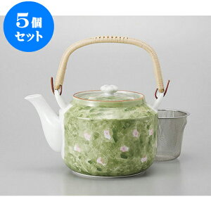 5Zbg yr O[~\t6yr [13.7 x 12.8cm 1080cc] | |bg }{ yr  傫 ꕞ ܂ lC  H Ɩp HX JtF    킢 Mt