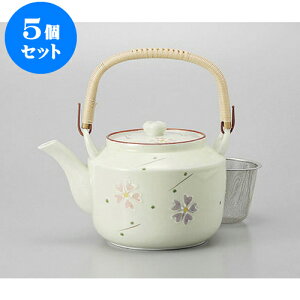 5Zbg yr ~(\t)10yr [16.5 x 14.5cm 1900cc] | |bg }{ yr  傫 ꕞ ܂ lC  H Ɩp HX JtF    킢 Mt