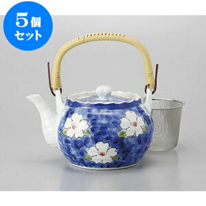 5Zbg yr ֘Z6yrUA~t [14.5 x 11.7cm 850cc] | |bg }{ yr  傫 ꕞ ܂ lC  H Ɩp HX JtF    킢 Mtg v[