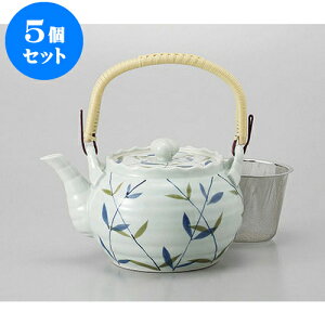 5Zbg yr V䑐Z6yrUA~t [14.5 x 11.7cm 850cc] | |bg }{ yr  傫 ꕞ ܂ lC  H Ɩp HX JtF    킢 Mtg v