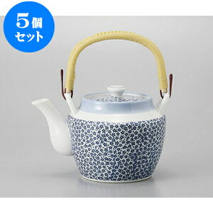 5Zbg yr Â5yr [13.3 x 11.9cm 850cc] | |bg }{ yr  傫 ꕞ ܂ lC  H Ɩp HX JtF    킢 Mtg v[g 