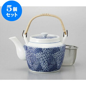 5Zbg yr ܏8.0@w\ƘUԕt [1550cc] | |bg }{ yr  傫 ꕞ ܂ lC  H Ɩp HX JtF    킢 Mtg v[g 