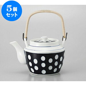 5Zbg yr 10.0yrUԖw\t [10(2200cc)] | |bg }{ yr  傫 ꕞ ܂ lC  H Ɩp HX JtF    킢 Mtg v