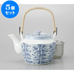 5Zbg yr |8.0yr@w\ƘUԕt [1550cc] | |bg }{ yr  傫 ꕞ ܂ lC  H Ɩp HX JtF    킢 Mtg v[g 