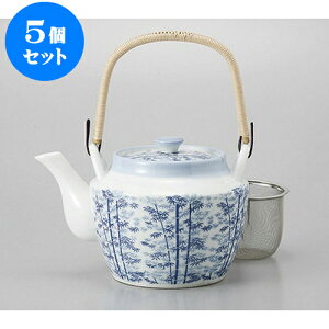 5Zbg yr |5.0yr@MƘUԕt [900cc] | |bg }{ yr  傫 ꕞ ܂ lC  H Ɩp HX JtF    킢 Mtg v[g o