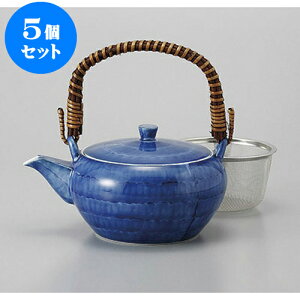 5Zbg yr `SX_~yr(A~t) [700cc] | |bg }{ yr  傫 ꕞ ܂ lC  H Ɩp HX JtF    킢 Mtg v[g 