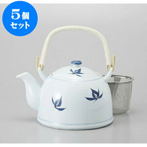 5Zbg yr `yr8t [15.3 x 19.4 x 12.3cm 1100cc] | |bg }{ yr  傫 ꕞ ܂ lC  H Ɩp HX JtF    킢 Mtg 