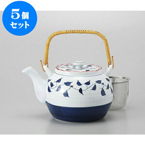 5Zbg yr {6yr [13.5 x 12cm 1200cc] | |bg }{ yr  傫 ꕞ ܂ lC  H Ɩp HX JtF    킢 Mtg v[g 