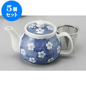 5Zbg yr Z~}C|bg(U) [200cc] | |bg }{ yr g R[q[ ܂ lC  H Ɩp HX JtF    킢 Mtg v[g o a