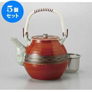 5Zbg yr 銪ʖ\8yr(ԕt)(U) [15 x 15.6cm 1450cc] | |bg }{ yr  傫 ꕞ ܂ lC  H Ɩp HX JtF    킢 Mtg 