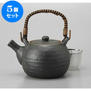 5Zbg yr O8yr(UA~) [15 x 12cm 1300cc] | |bg }{ yr  傫 ꕞ ܂ lC  H Ɩp HX JtF    킢 Mtg v[g 