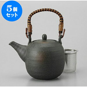 5Zbg yr Oyr(RVt) [10 x 10.5cm 510cc] | |bg }{ yr  傫 ꕞ ܂ lC  H Ɩp HX JtF    킢 Mtg v[