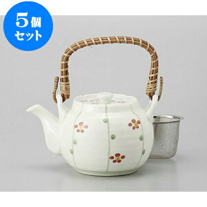 5Zbg yr \~yr(U) [12 x 10cm 650cc] | |bg }{ yr  傫 ꕞ ܂ lC  H Ɩp HX JtF    킢 Mtg v[g o