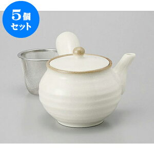 5Zbg }{ V^Zq}{(U) [10.8 x 10cm 400cc] | |bg }{ イ yr  ꕞ ܂ lC  H Ɩp HX JtF    킢 Mtg v[